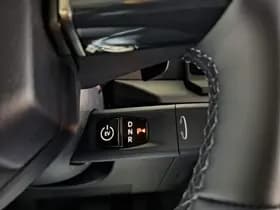 Kia Pv5 thumbnail 50