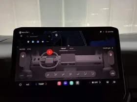 Kia Pv5 thumbnail 52