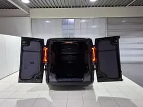 Kia Pv5 thumbnail 11