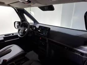 Kia Pv5 thumbnail 12