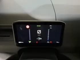 Kia Pv5 thumbnail 13