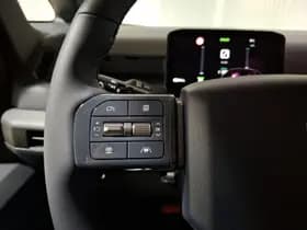 Kia Pv5 thumbnail 14