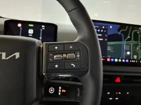 Kia Pv5 thumbnail 15