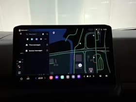 Kia Pv5 thumbnail 16