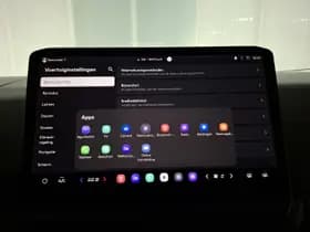 Kia Pv5 thumbnail 17