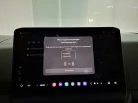 Kia Pv5 thumbnail 18