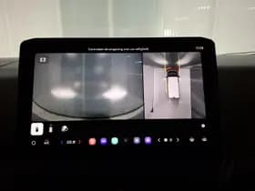 Kia Pv5 thumbnail 20