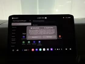 Kia Pv5 thumbnail 21