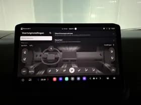 Kia Pv5 thumbnail 22