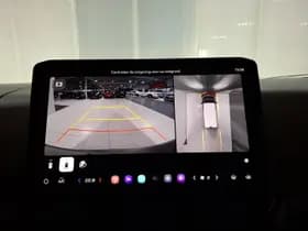 Kia Pv5 thumbnail 23