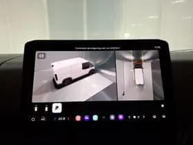 Kia Pv5 thumbnail 24