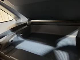 Kia Pv5 thumbnail 25