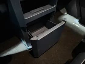 Kia Pv5 thumbnail 26