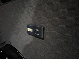 Kia Pv5 thumbnail 28