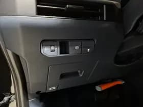 Kia Pv5 thumbnail 30