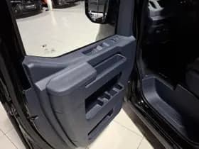 Kia Pv5 thumbnail 31