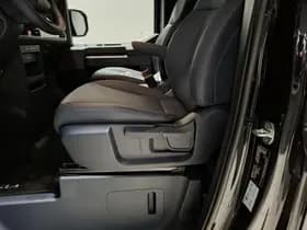 Kia Pv5 thumbnail 32