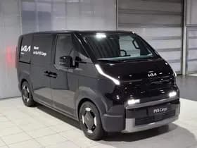 Kia Pv5 thumbnail 36