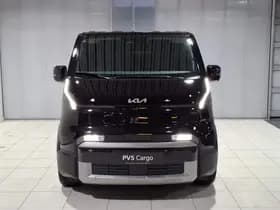 Kia Pv5 thumbnail 37