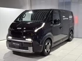 Kia Pv5 thumbnail 38