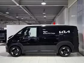 Kia Pv5 thumbnail 39