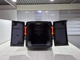 Kia Pv5 thumbnail 44