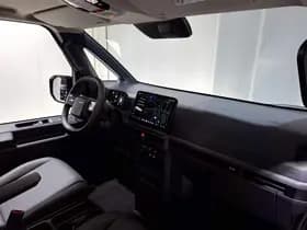 Kia Pv5 thumbnail 45