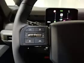 Kia Pv5 thumbnail 47