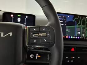 Kia Pv5 thumbnail 48