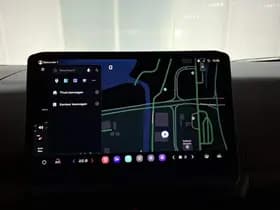 Kia Pv5 thumbnail 49