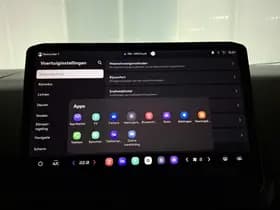 Kia Pv5 thumbnail 50