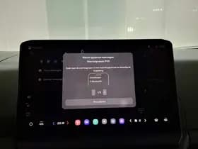 Kia Pv5 thumbnail 51