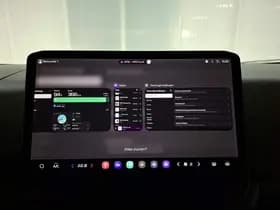 Kia Pv5 thumbnail 52