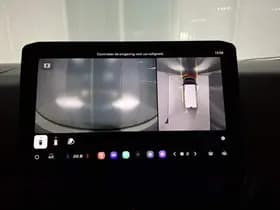 Kia Pv5 thumbnail 53