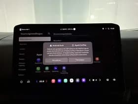 Kia Pv5 thumbnail 54