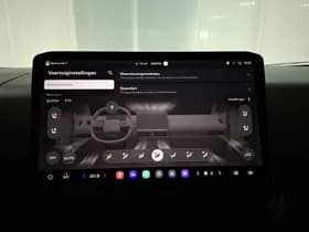 Kia Pv5 thumbnail 55