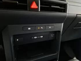 Kia Pv5 thumbnail 60