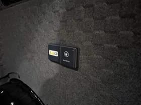 Kia Pv5 thumbnail 61