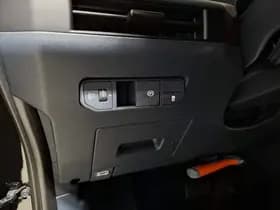 Kia Pv5 thumbnail 63