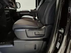 Kia Pv5 thumbnail 65