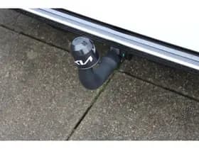 Kia Ceed-sportswagon thumbnail 11