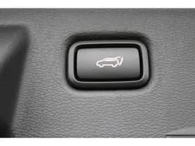 Kia Ceed-sportswagon thumbnail 12