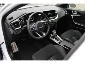 Kia Ceed-sportswagon thumbnail 13