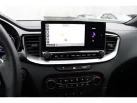 Kia Ceed-sportswagon thumbnail 16