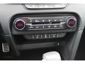 Kia Ceed-sportswagon thumbnail 17