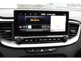 Kia Ceed-sportswagon thumbnail 18