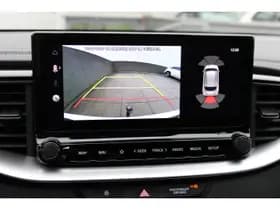 Kia Ceed-sportswagon thumbnail 19