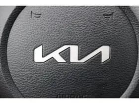 Kia Ceed-sportswagon thumbnail 21