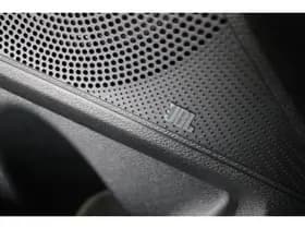 Kia Ceed-sportswagon thumbnail 25