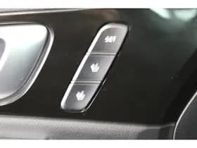 Kia Ceed-sportswagon thumbnail 26